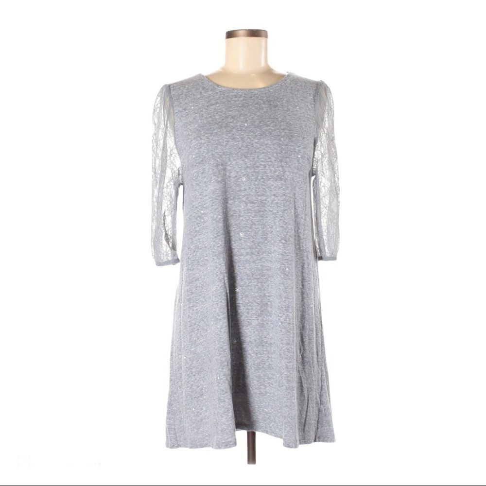 Victoria's Secret Casual Dress